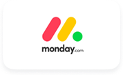 Monday